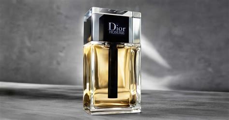 dior homme mini|dior homme fragrantica.